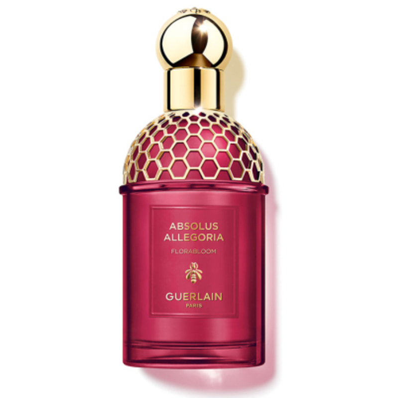 Absolus Allegoria Florabloom EDP