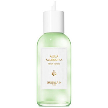 Aqua Allegoria Rosa Verde EDT ( náplň ) 