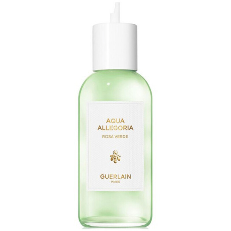Aqua Allegoria Rosa Verde EDT ( náplň ) 