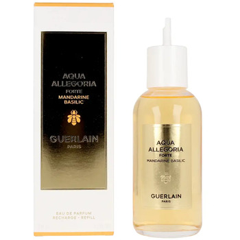 Aqua Allegoria Mandarine Basilic EDT ( náplň )