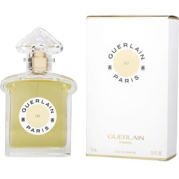Liu EDP