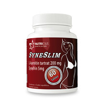 Syneslim 60 tbl.
