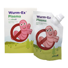 Wurm-Ex Plasma 100 ml