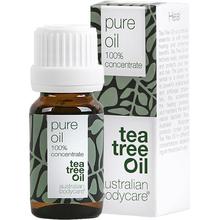 Tea Tree olej (Pure Oil) 30 ml
