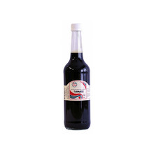 Tamari - sojová omáčka 700 ml