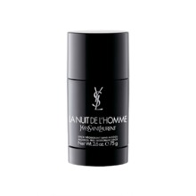 La Nuit L´Homme Deostick