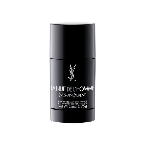 La Nuit L´Homme Deostick