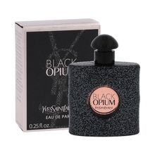 Black Ópium EDP Miniatúrka