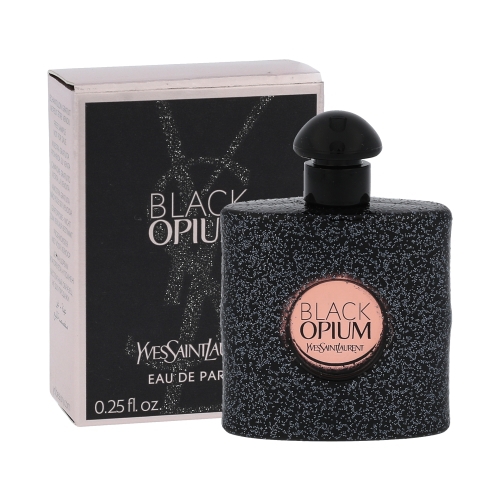 Black Ópium EDP Miniatúrka