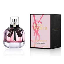 Mon Paris Floral EDP