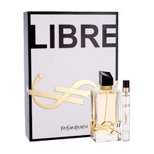 Libre darčeková sada