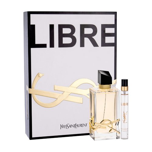 Libre darčeková sada