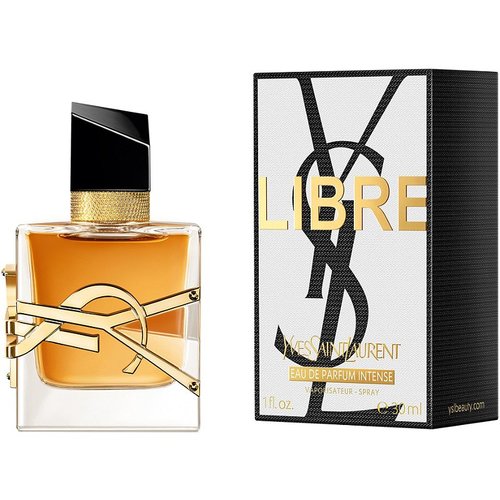Yves Saint Laurent Libre Intense dámská parfémovaná voda 50 ml