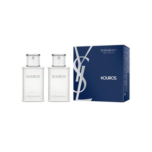 Kouros darčeková sada
