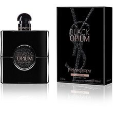 Black Opium Le Parfum EDP
