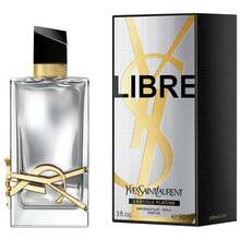 Libre L´Absolu Platine Parfum