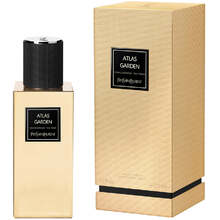 Atlas Garden Fleur EDP