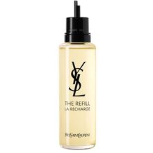 Libre EDP náplň