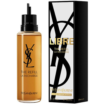 Libre Intense EDP ( náplň )
