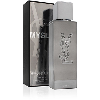 MYSLF L´Absolu EDP