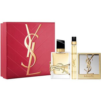 Libre dárková sada