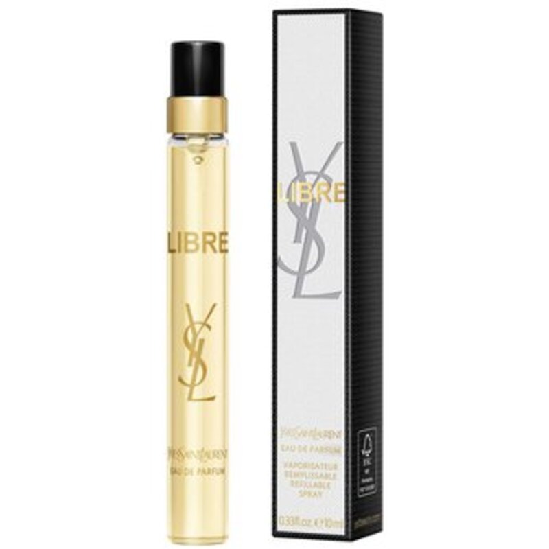 Libre EDP Miniaturka