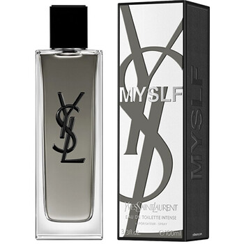 MYSLF Intense EDT