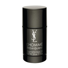 L´Homme Deostick