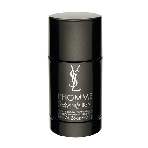 L´Homme Deostick