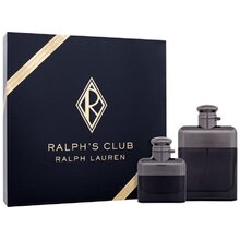 Ralph´s Club dárková sada