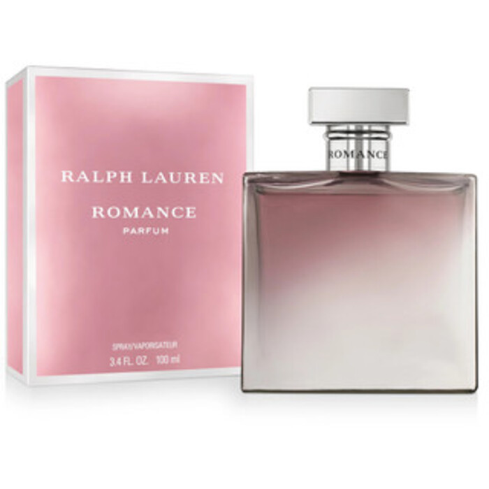 Ralph Lauren Romance Parfém 100 ml