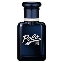 Polo 67 EDT
