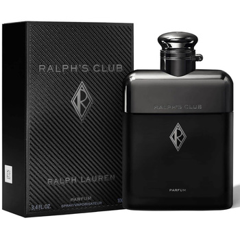 Ralph´s Club Parfum