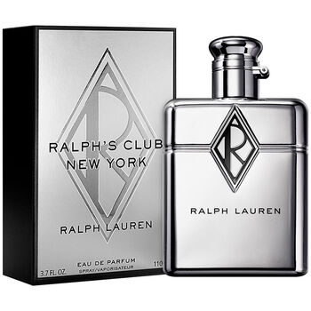 Ralph´s Club New York EDP