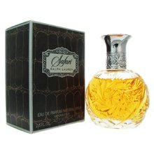 Safari EDP