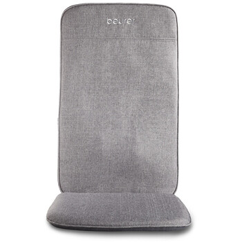 Shiatsu - Masážní podložka