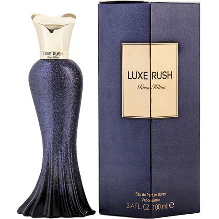 Luxe Rush EDP
