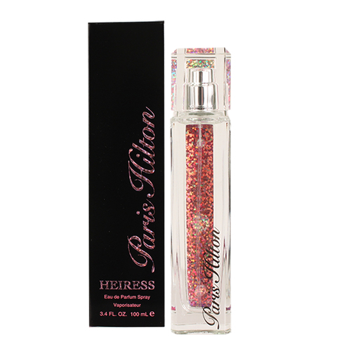 Paris Hilton Heiress dámská parfémovaná voda 100 ml