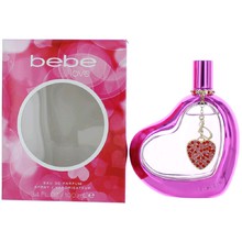Love EDP