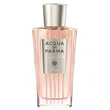 Acqua Nobile Rosa EDT