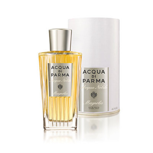 Acqua Nobile Magnolia EDT 