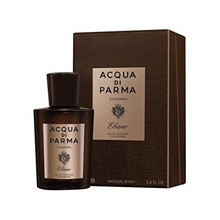 Colonia Ebano EDC