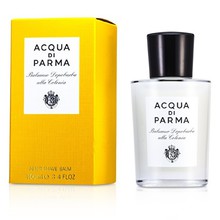 Colonia After Shave Balsam ( balzám po holení )