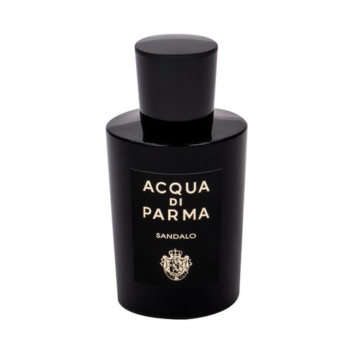 Acqua di Parma Sandalo unisex parfémovaná voda 100 ml