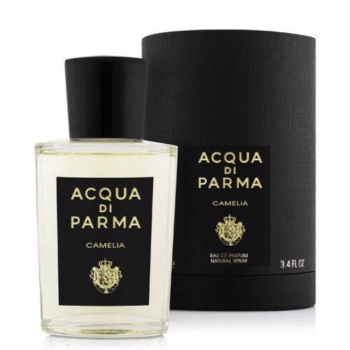 Acqua di Parma Camelia unisex parfémovaná voda 100 ml