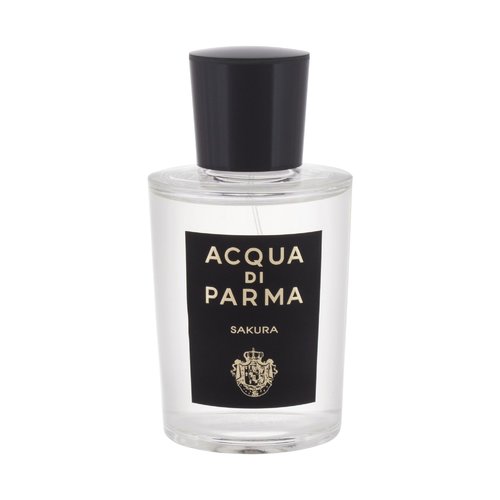 Acqua di Parma Sakura unisex parfémovaná voda 100 ml
