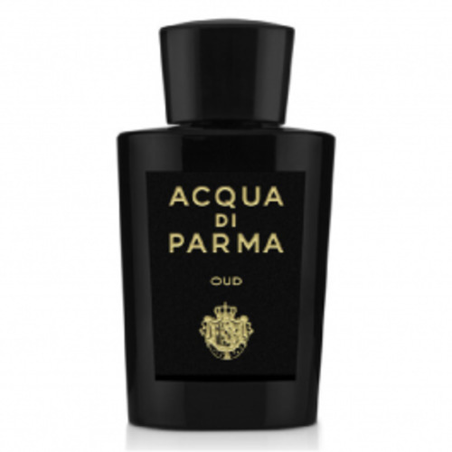 Acqua di Parma Oud unisex parfémovaná voda 100 ml