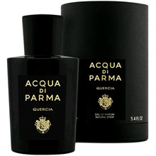 Acqua Di Parma Quercia EDP