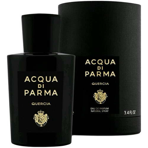 Acqua Di Parma Quercia EDP