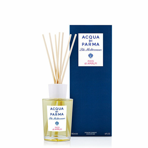 Blu Mediterraneo - Fico Di Amalfi Difuzér